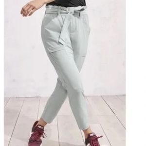 Athleta Skyline Pant Size 12